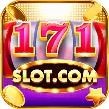 Aplikasi 171slot Ringan untuk Android dan dewajp: Rangkuman Brand yang Banyak Dicari