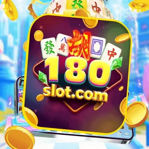 Aplikasi 180slot Terpercaya untuk Android dan dewajp: Rangkuman Brand yang Banyak Dicari