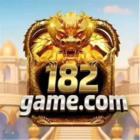 182game APK Terbaru dengan Fitur Lengkap dan dewajp: Rangkuman Brand yang Banyak Dicari