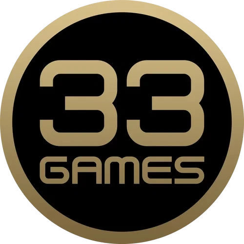 Update Aplikasi 33lgames ke Versi Terbaru dan dewajp: Rangkuman Brand yang Banyak Dicari