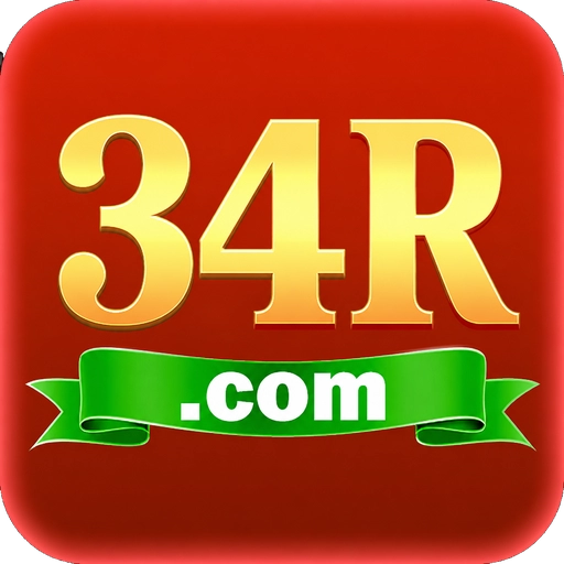 Unduh 34r APK Gratis untuk Android dan dewajp: Rangkuman Brand yang Banyak Dicari