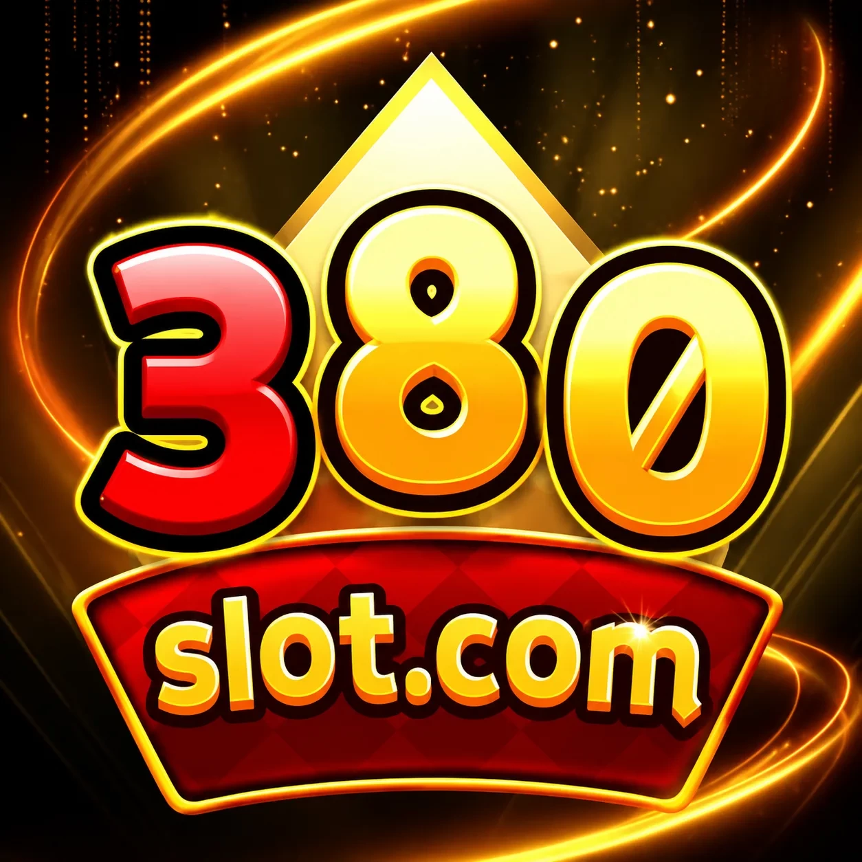 Aplikasi 380slot Ringan untuk Android dan dewajp: Rangkuman Brand yang Banyak Dicari