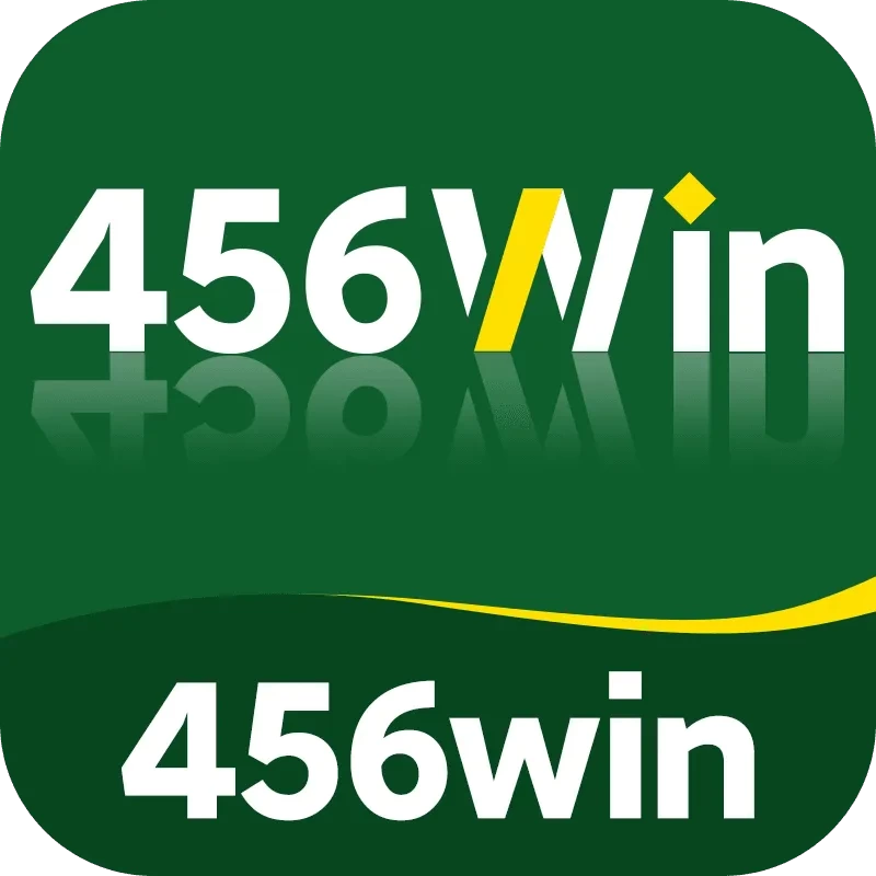 Aplikasi 456win Terbaru untuk Android dan iOS dan dewajp: Rangkuman Brand yang Banyak Dicari