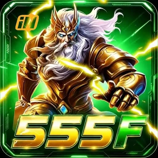 Aplikasi 555f Terpercaya untuk Android dan dewajp: Rangkuman Brand yang Banyak Dicari