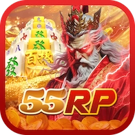 55rp App: Info, Rating, dan Link Download dan dewajp: Rangkuman Brand yang Banyak Dicari