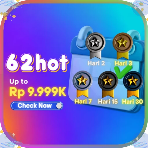 62hot Terbaru: Download APK dan Info Lengkap dan dewajp: Rangkuman Brand yang Banyak Dicari