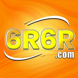 Panduan Lengkap Aplikasi 6r6r untuk Pemula dan dewajp: Rangkuman Brand yang Banyak Dicari