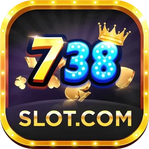 Review Aplikasi 738slot dan dewajp: Rangkuman Brand yang Banyak Dicari