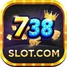 Review Aplikasi 738slots Versi Terbaru dan dewajp: Rangkuman Brand yang Banyak Dicari