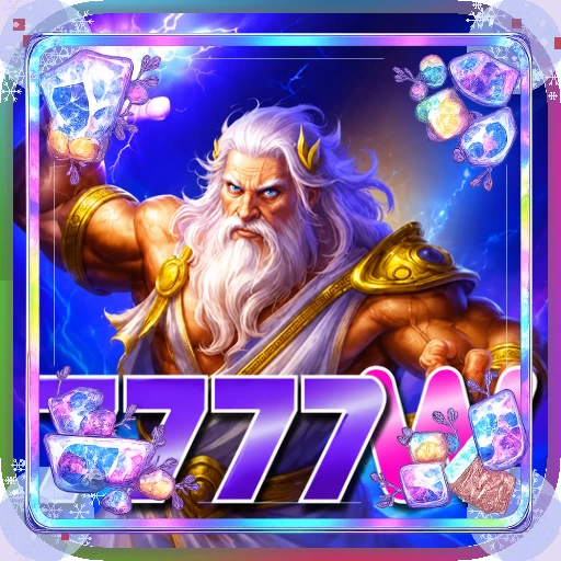 7777w Terbaru 2026: Download APK dan Review dan dewajp: Rangkuman Brand yang Banyak Dicari