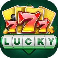 777lucky APK: Fitur, Ukuran, dan Link Download dan dewajp: Rangkuman Brand yang Banyak Dicari