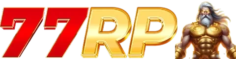 Cara Update Aplikasi 77rp brand ke Versi Terbaru dan dewajp: Rangkuman Brand yang Banyak Dicari