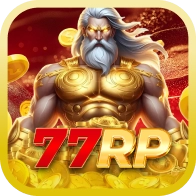 Review Aplikasi 77rp Versi Terbaru dan dewajp: Rangkuman Brand yang Banyak Dicari