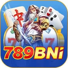 789bni APK Terbaru: Download Cepat dan Gratis dan dewajp: Rangkuman Brand yang Banyak Dicari