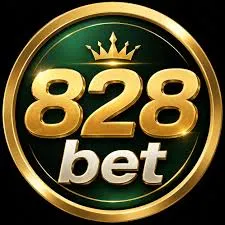 Aplikasi 828bet Terbaru dan Terlengkap dan dewajp: Rangkuman Brand yang Banyak Dicari
