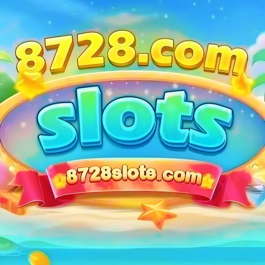 8728slots APK: Cara Download dan Instal di Android dan dewajp: Rangkuman Brand yang Banyak Dicari