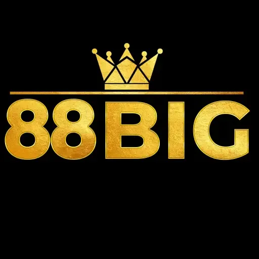 Update Aplikasi 88big ke Versi Terbaru dan dewajp: Rangkuman Brand yang Banyak Dicari