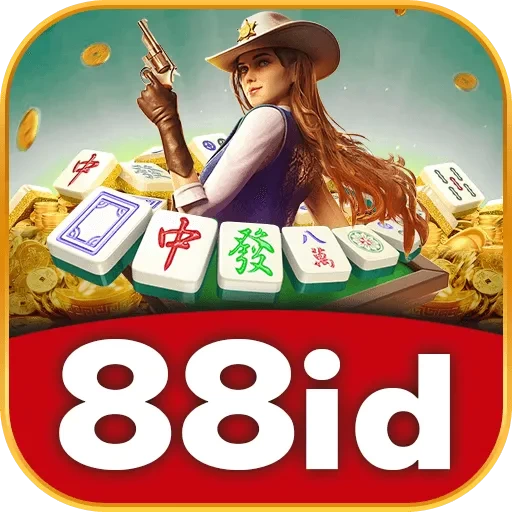 88id App: Info, Rating, dan Link Download dan dewajp: Rangkuman Brand yang Banyak Dicari