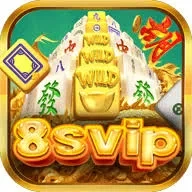 8svip App: Info, Rating, dan Link Download dan dewajp: Rangkuman Brand yang Banyak Dicari