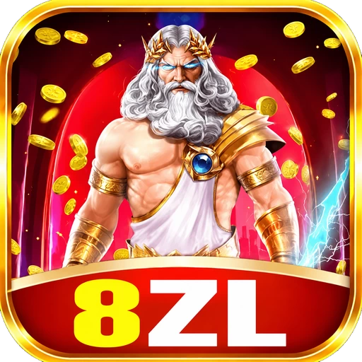 Download 8zl APK untuk Android dan dewajp: Rangkuman Brand yang Banyak Dicari