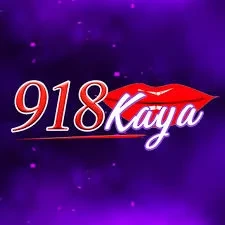 Info Lengkap Aplikasi 918kaya Versi Terbaru dan dewajp: Rangkuman Brand yang Banyak Dicari