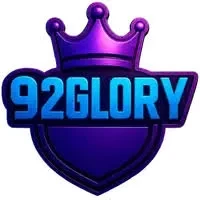 Download 92glory APK Terbaru Full Version dan dewajp: Rangkuman Brand yang Banyak Dicari
