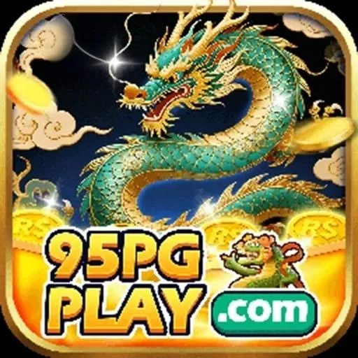 Info Aplikasi 95pgplay Terbaru dan Cara Download dan dewajp: Rangkuman Brand yang Banyak Dicari