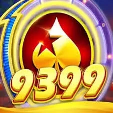 Info Lengkap Aplikasi 9939 Versi Terbaru dan dewajp: Rangkuman Brand yang Banyak Dicari