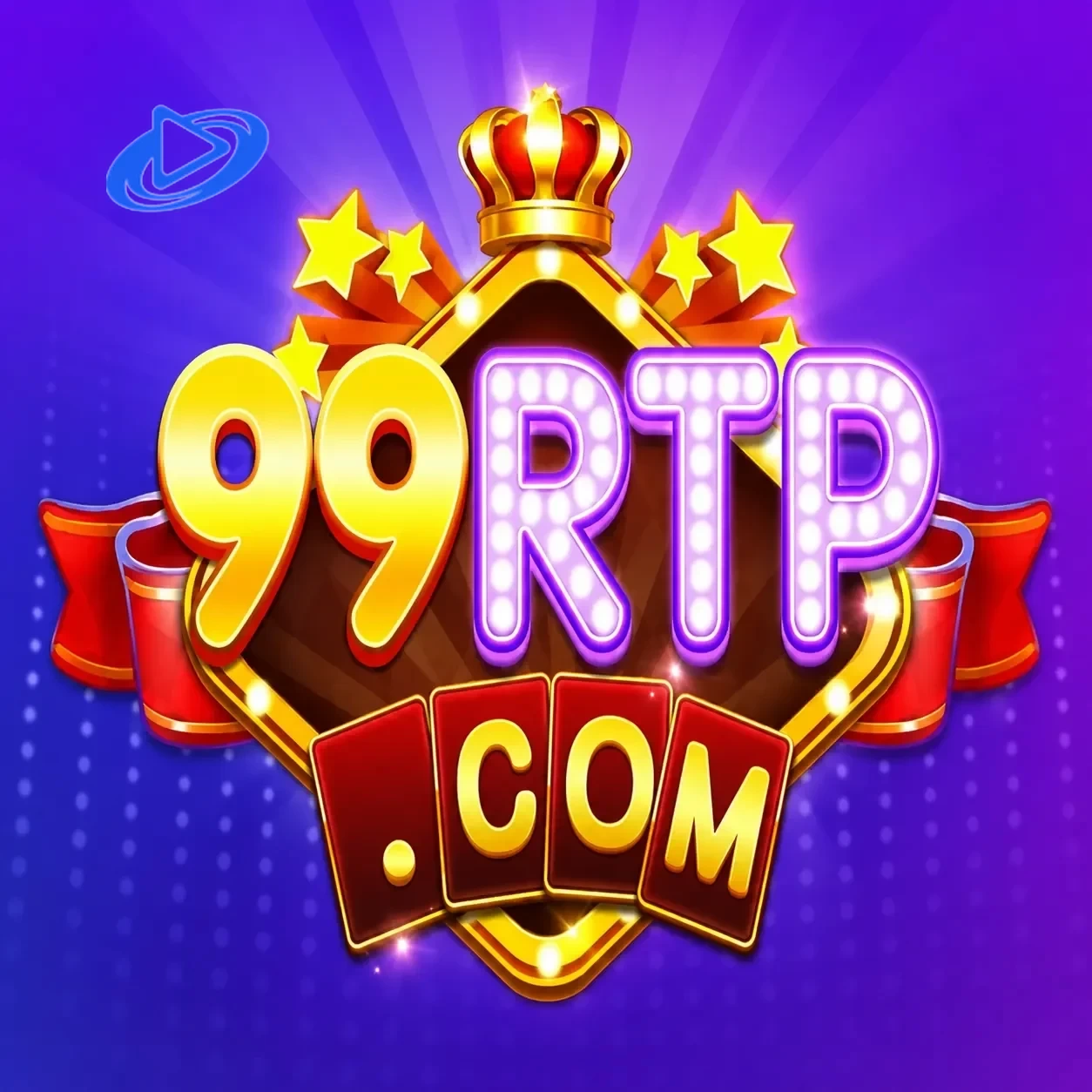 99rtp App Terbaru: Fitur Unggulan dan Download dan dewajp: Rangkuman Brand yang Banyak Dicari