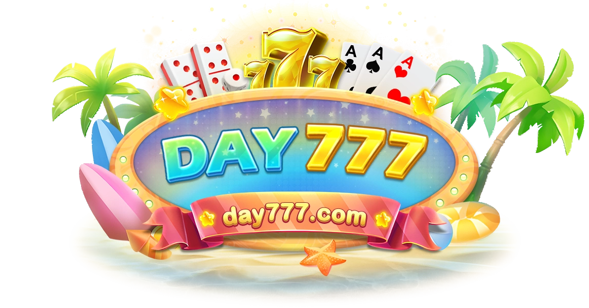 Download DAY777 APK Original untuk Android dan dewajp: Rangkuman Brand yang Banyak Dicari