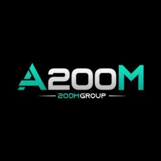 a200m APK Terbaru: Download Cepat dan Gratis dan dewajp: Rangkuman Brand yang Banyak Dicari