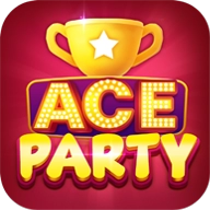 Download aceparty APK Terbaru untuk HP Android dan dewajp: Rangkuman Brand yang Banyak Dicari
