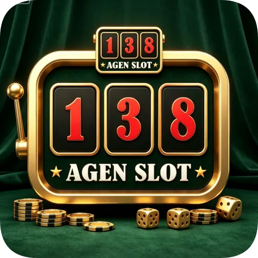agenslot138 App Terbaru: Fitur Unggulan dan Download dan dewajp: Rangkuman Brand yang Banyak Dicari