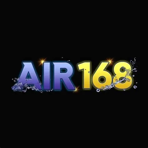 air168 App Terbaru: Fitur Unggulan dan Download dan dewajp: Rangkuman Brand yang Banyak Dicari