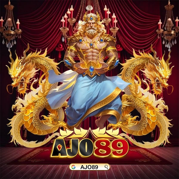 ajo89 APK Terbaru 2026 untuk Semua Perangkat dan dewajp: Rangkuman Brand yang Banyak Dicari