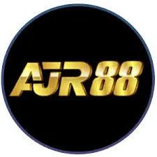 ajr88 dewajp
