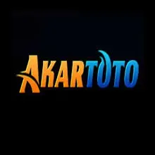 akartoto APK Full Version untuk Android dan dewajp: Rangkuman Brand yang Banyak Dicari