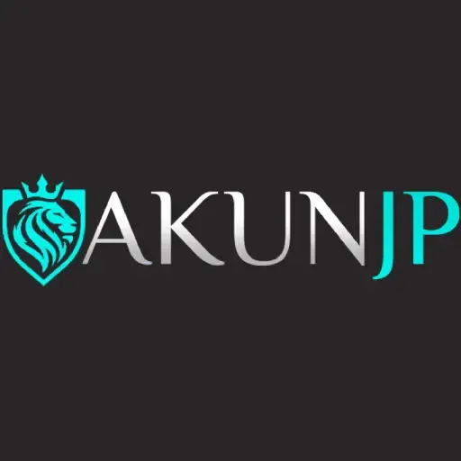 Update Aplikasi akunjp ke Versi Terbaru dan dewajp: Rangkuman Brand yang Banyak Dicari