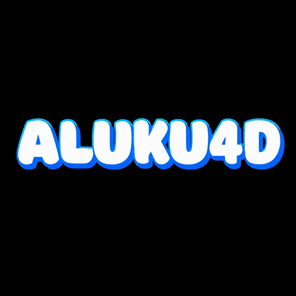 Aplikasi aluku4d Resmi: Download dan Instalasi dan dewajp: Rangkuman Brand yang Banyak Dicari