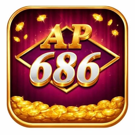 Info Aplikasi ap686 Terbaru dan Cara Download dan dewajp: Rangkuman Brand yang Banyak Dicari