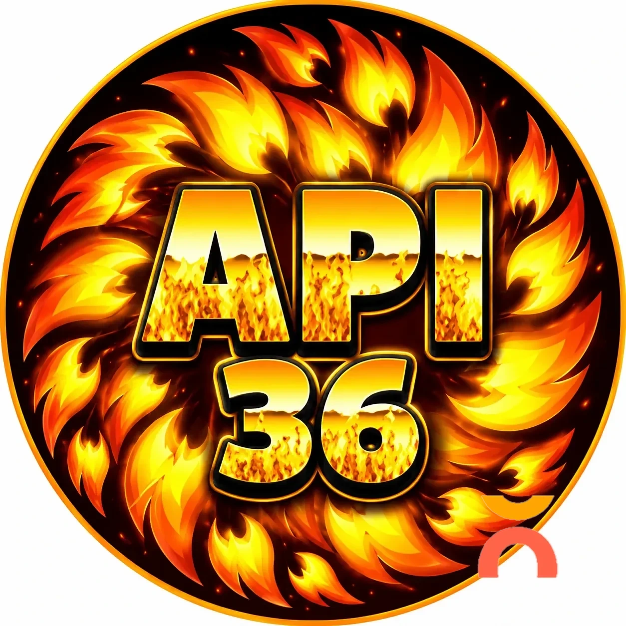 Aplikasi api36 Terbaru: Review dan Link Download dan dewajp: Rangkuman Brand yang Banyak Dicari