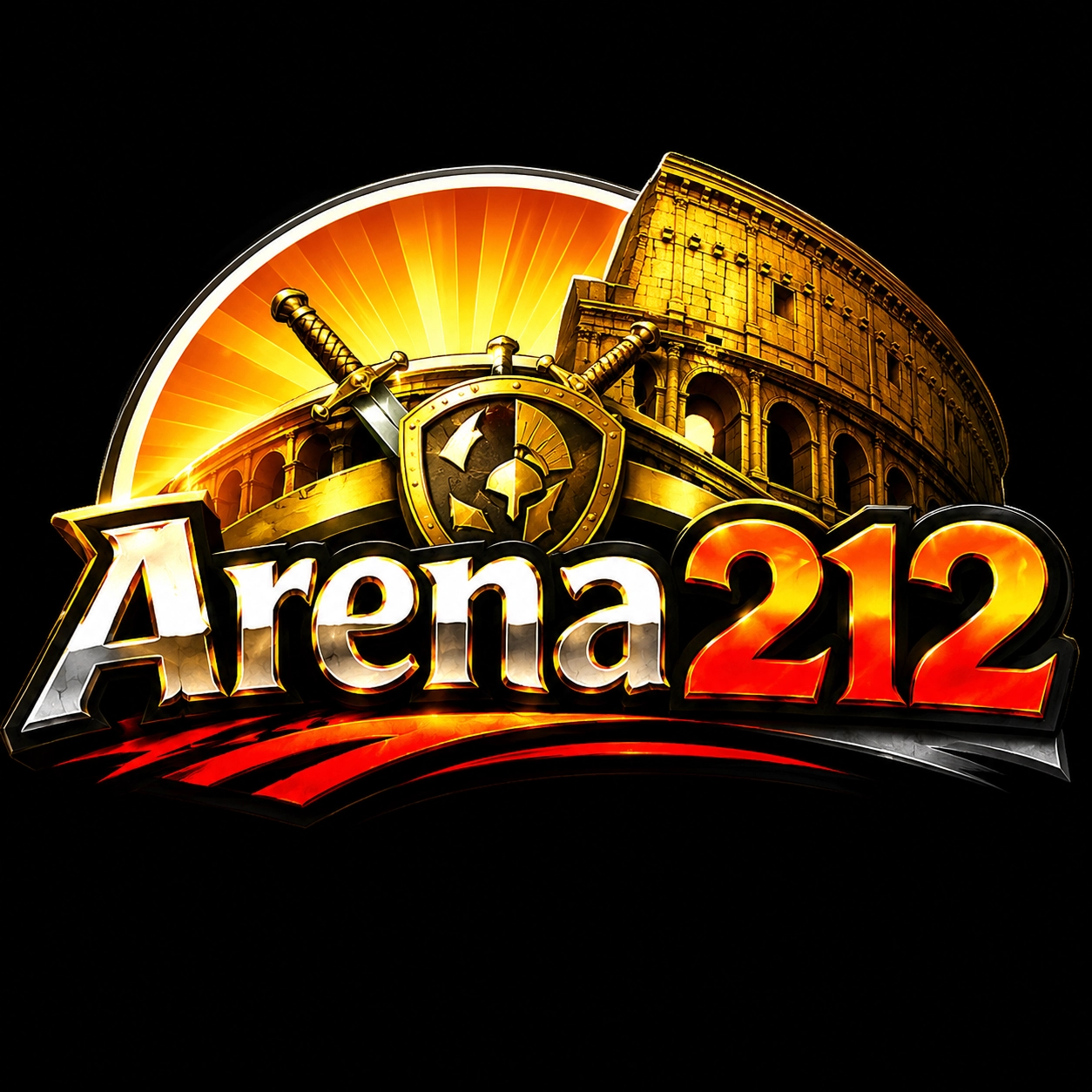 Aplikasi arena212 Terbaru dan Terlengkap dan dewajp: Rangkuman Brand yang Banyak Dicari