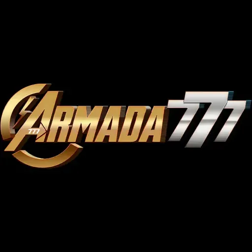 armada777 APK Terbaru dengan Fitur Lengkap dan dewajp: Rangkuman Brand yang Banyak Dicari