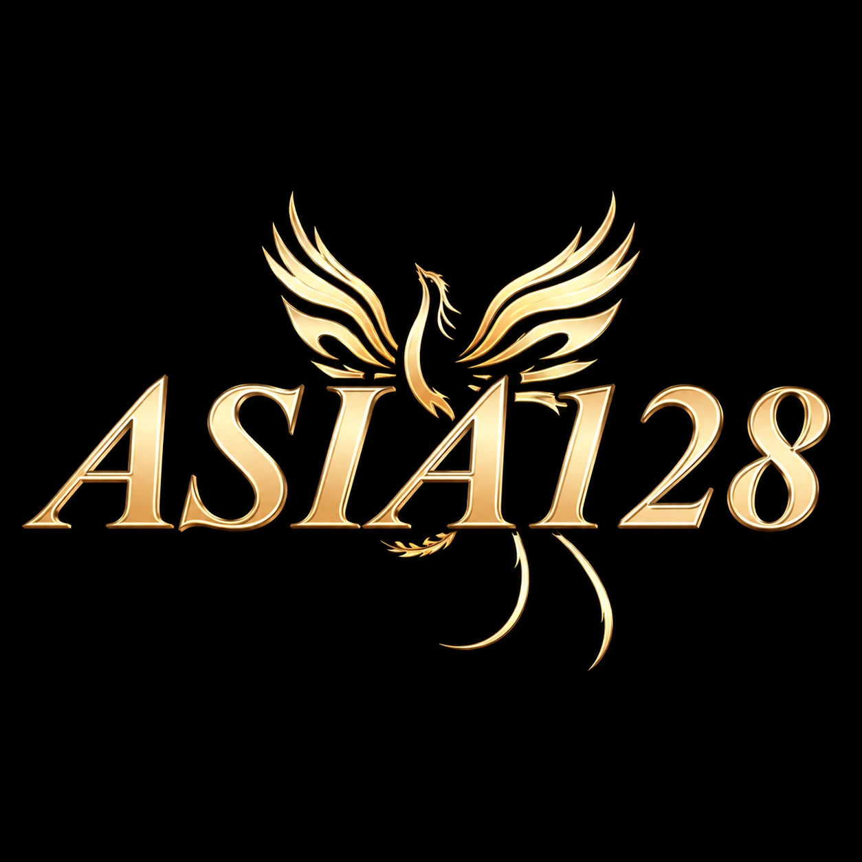 Aplikasi asia128 Terbaik untuk Android dan iOS dan dewajp: Rangkuman Brand yang Banyak Dicari