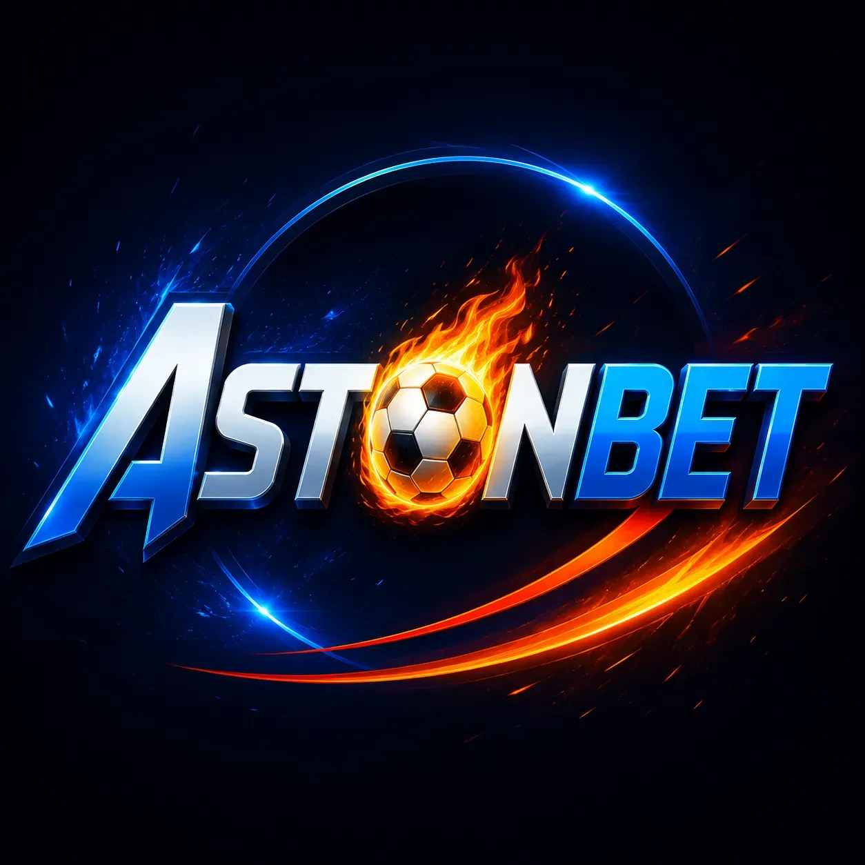 astonbet APK Terbaru untuk Perangkat Android dan dewajp: Rangkuman Brand yang Banyak Dicari