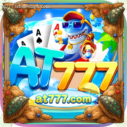 Download at777 APK Original untuk Android dan dewajp: Rangkuman Brand yang Banyak Dicari