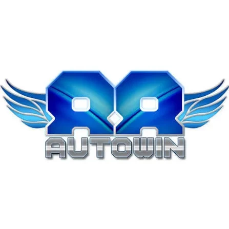 autowin88 APK Terbaru untuk Perangkat Android dan dewajp: Rangkuman Brand yang Banyak Dicari
