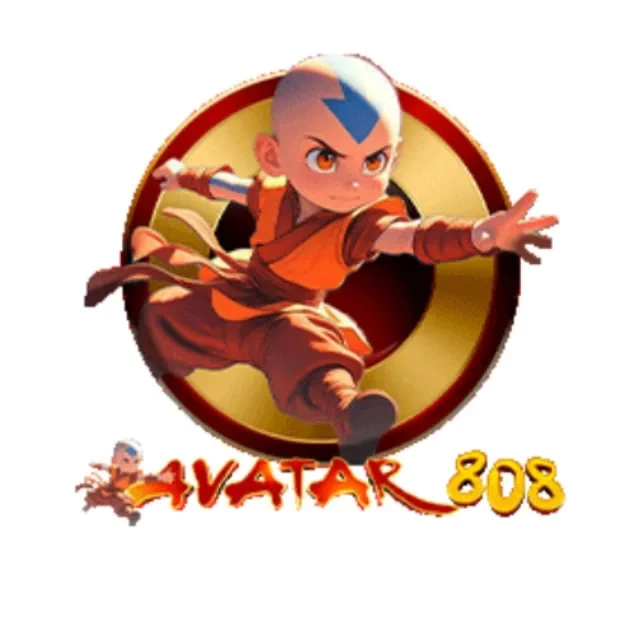 avatar808 APK Full Version untuk Android dan dewajp: Rangkuman Brand yang Banyak Dicari
