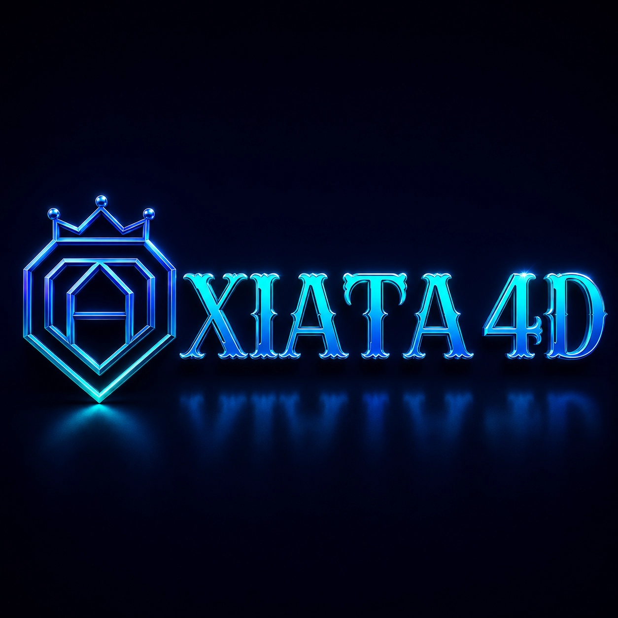 Review Aplikasi axiata4d dan dewajp: Rangkuman Brand yang Banyak Dicari