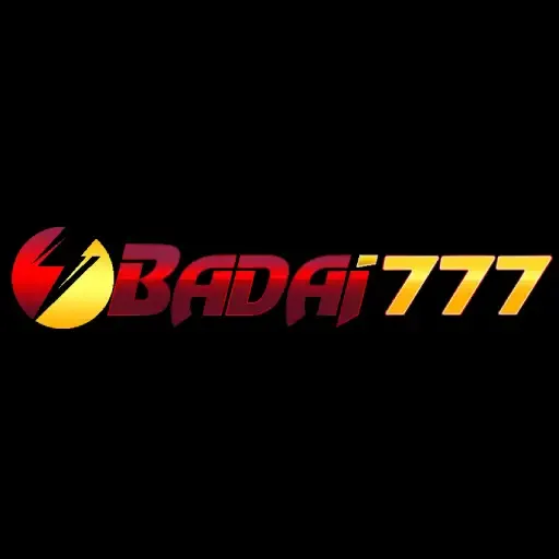 Aplikasi badai777 Terbaru dengan Fitur Terbaik dan dewajp: Rangkuman Brand yang Banyak Dicari